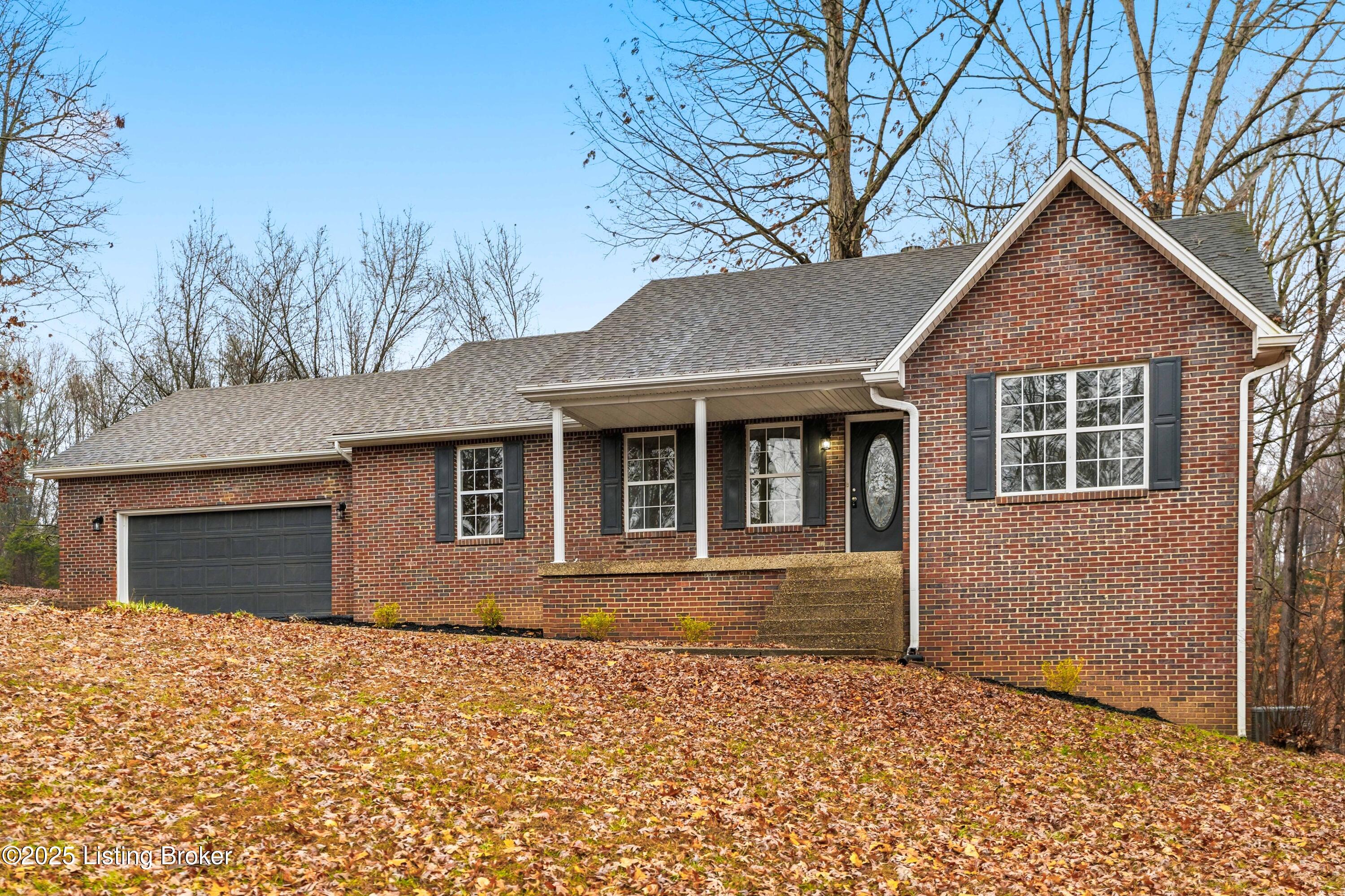 444 Hampton Rd Property Photo 3