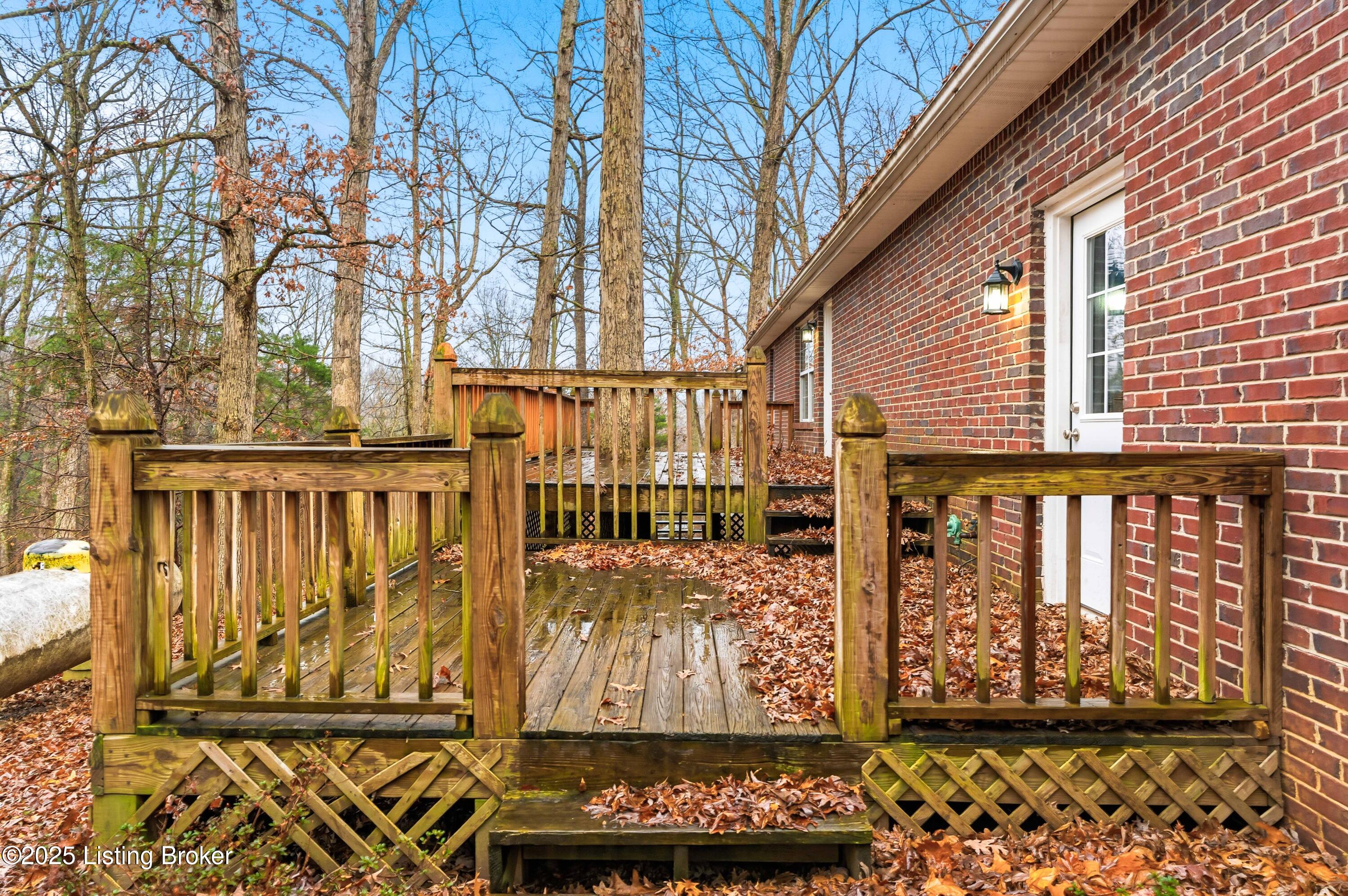 444 Hampton Rd Property Photo 4