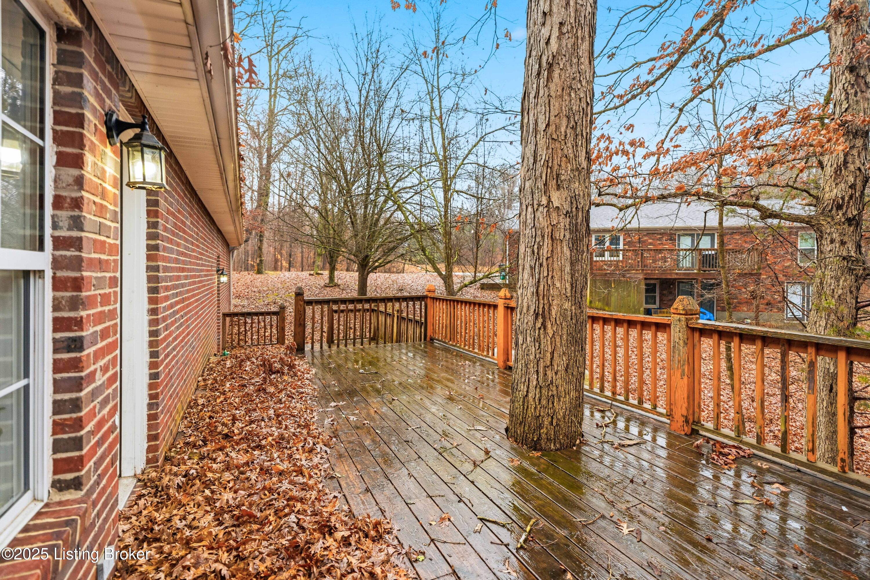 444 Hampton Rd Property Photo 6