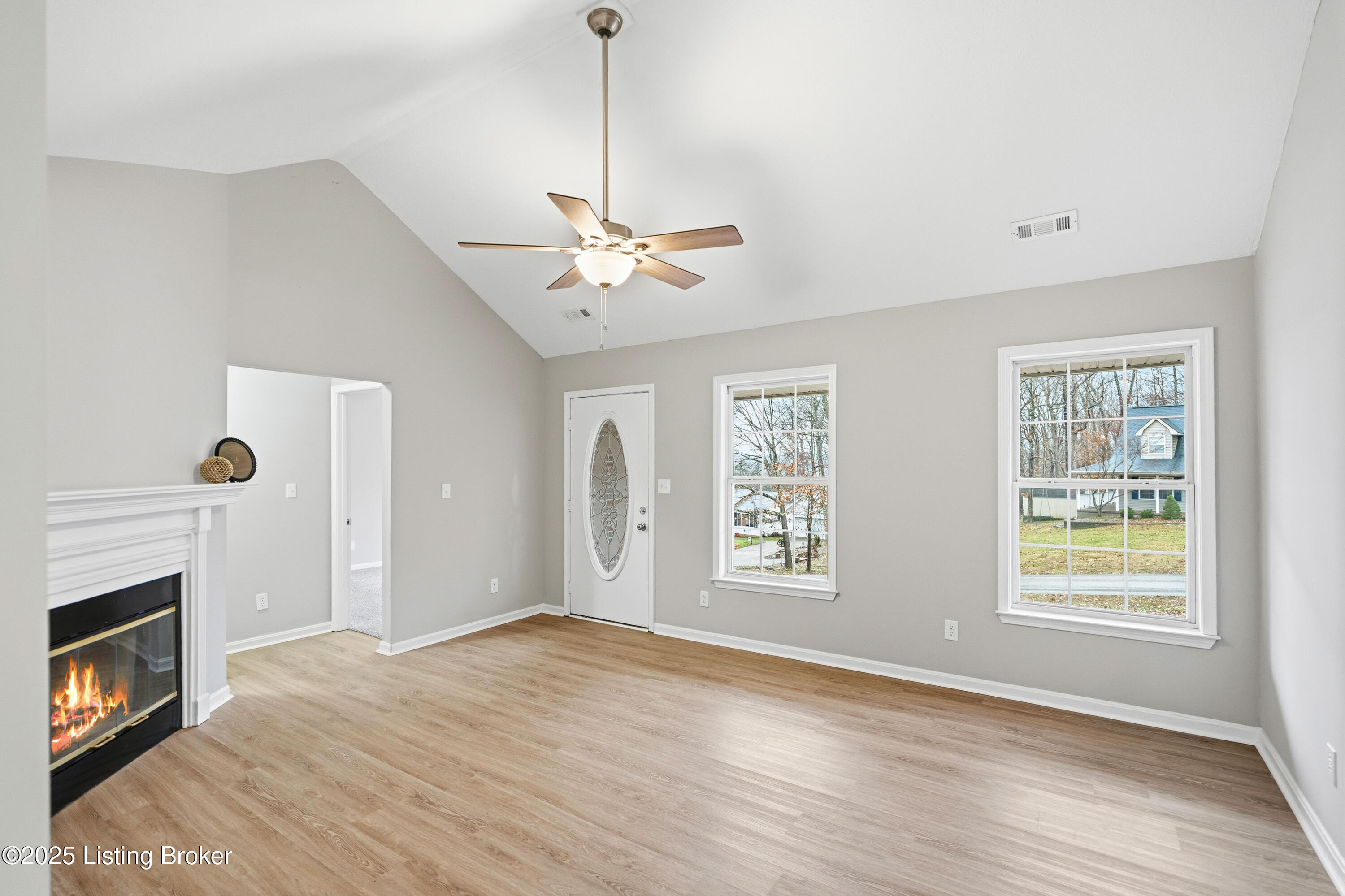 444 Hampton Rd Property Photo 10
