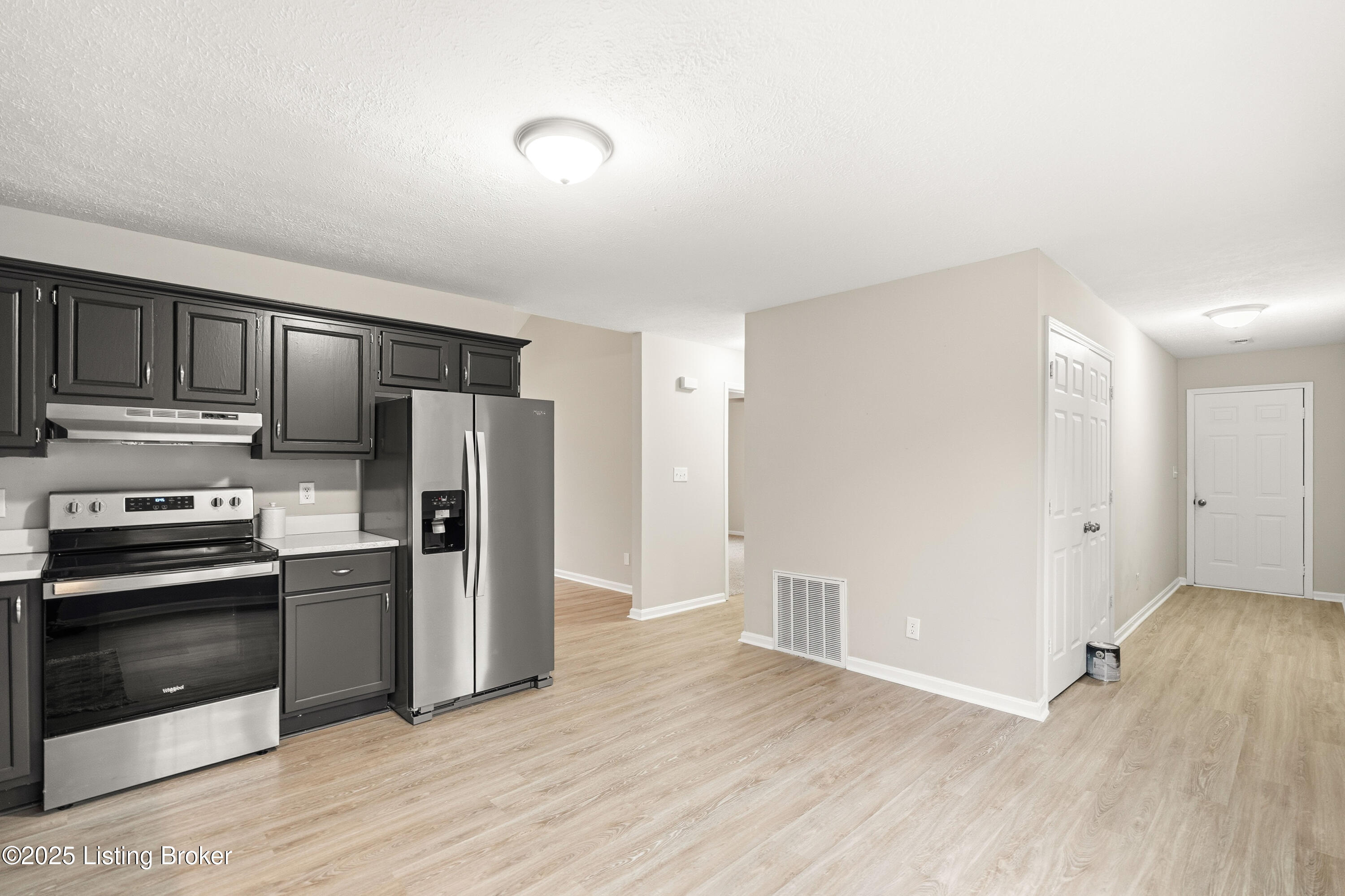 444 Hampton Rd Property Photo 14