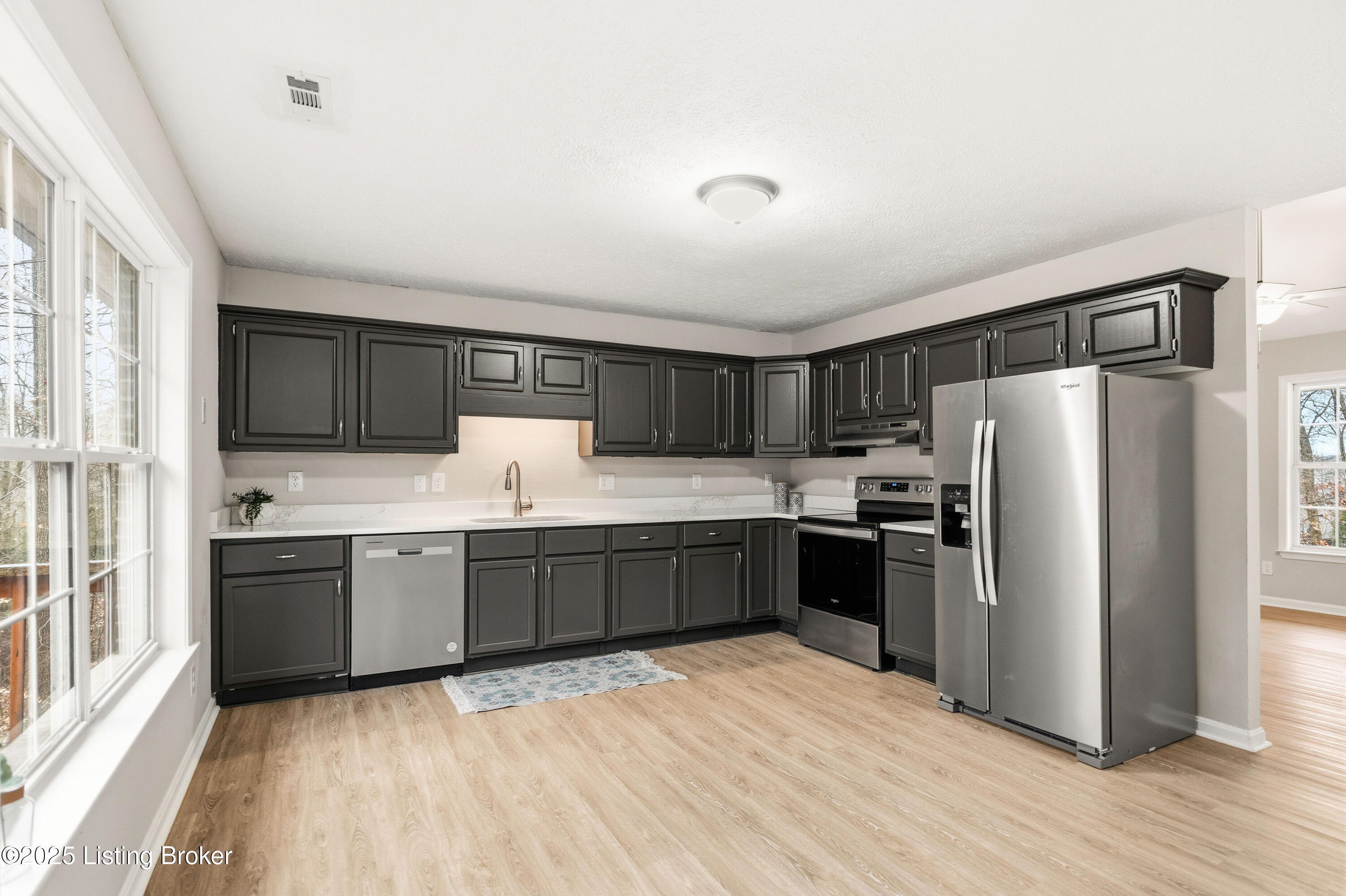 444 Hampton Rd Property Photo 15