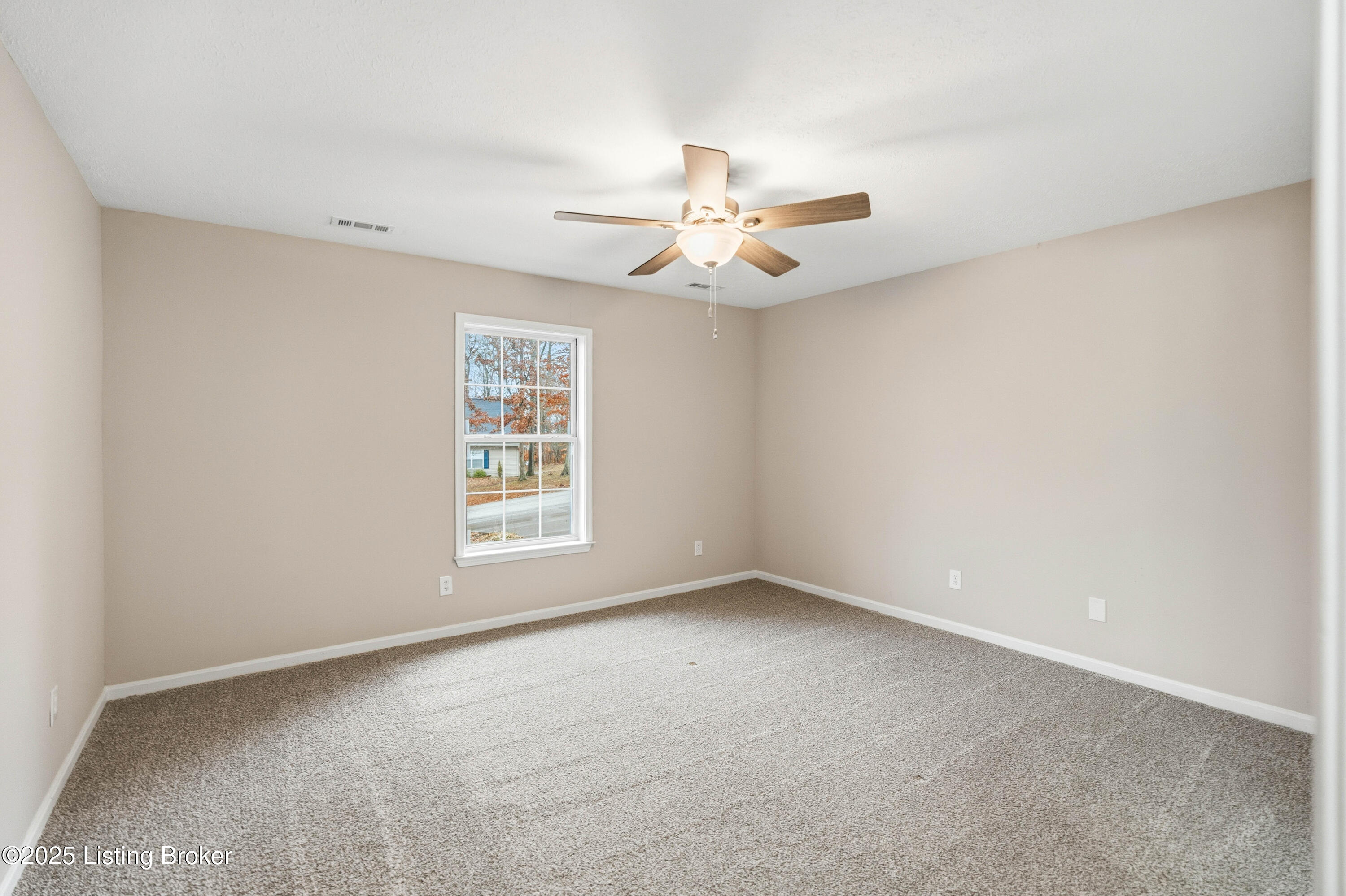 444 Hampton Rd Property Photo 18