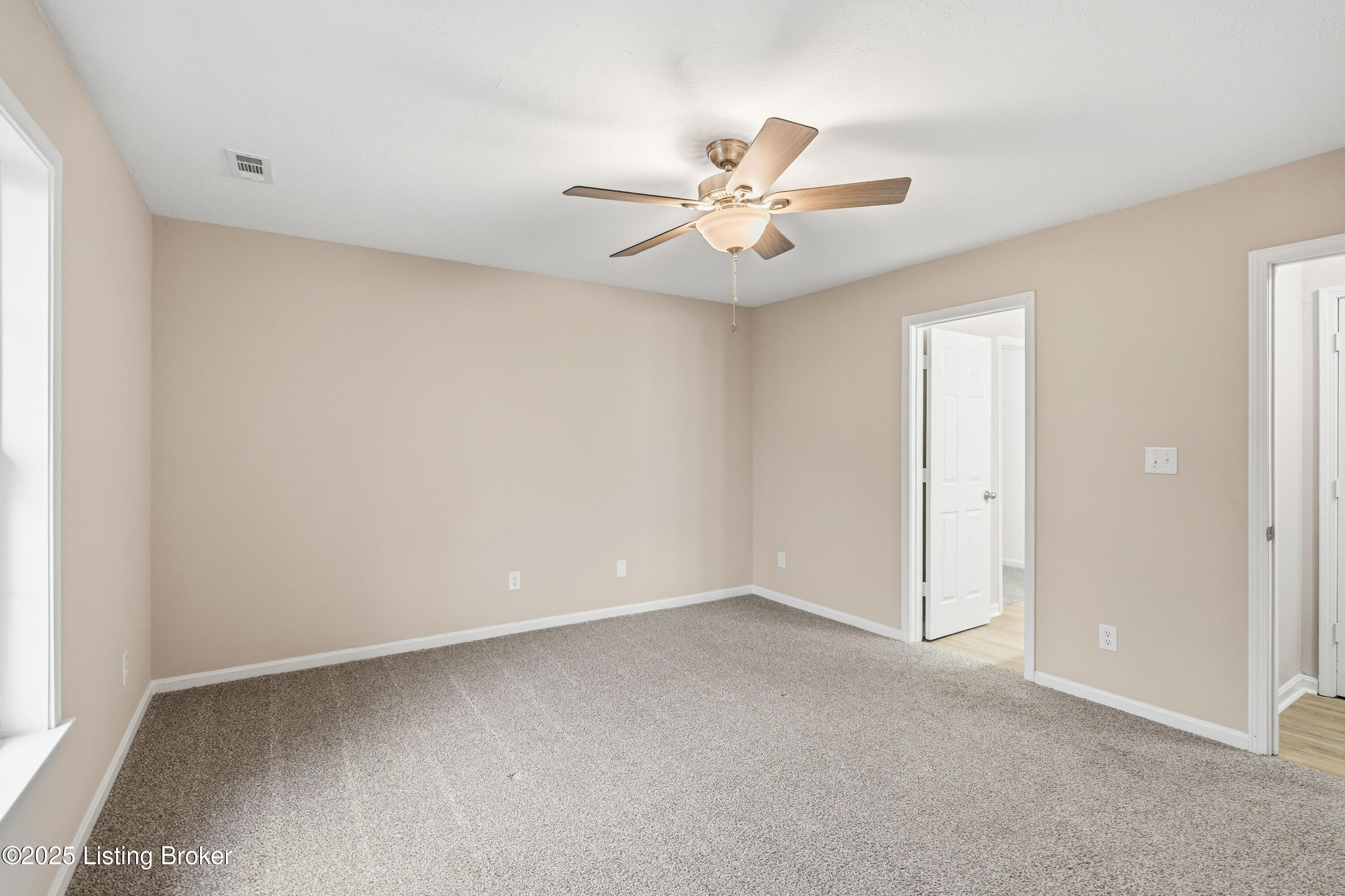 444 Hampton Rd Property Photo 20