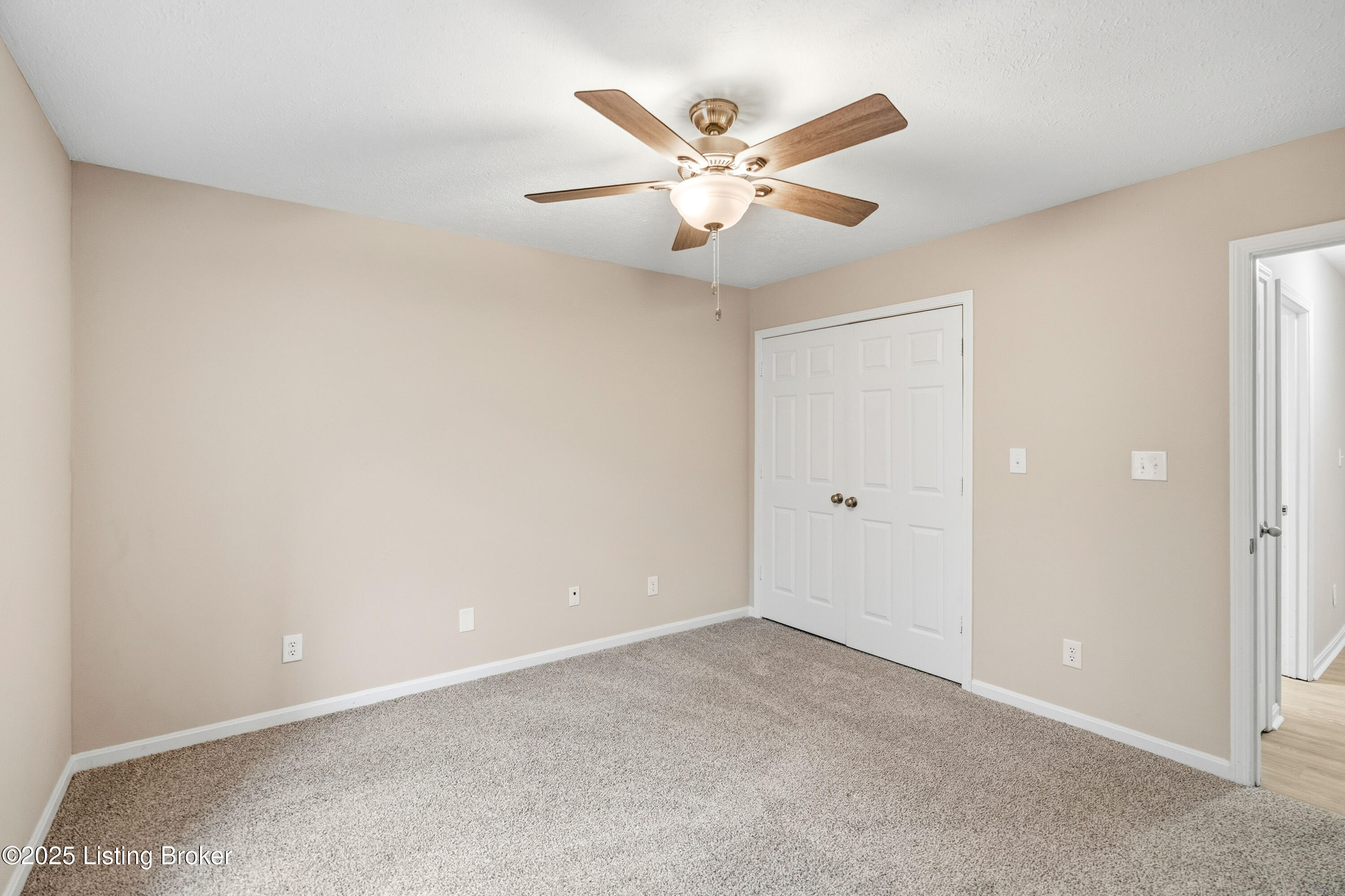 444 Hampton Rd Property Photo 21