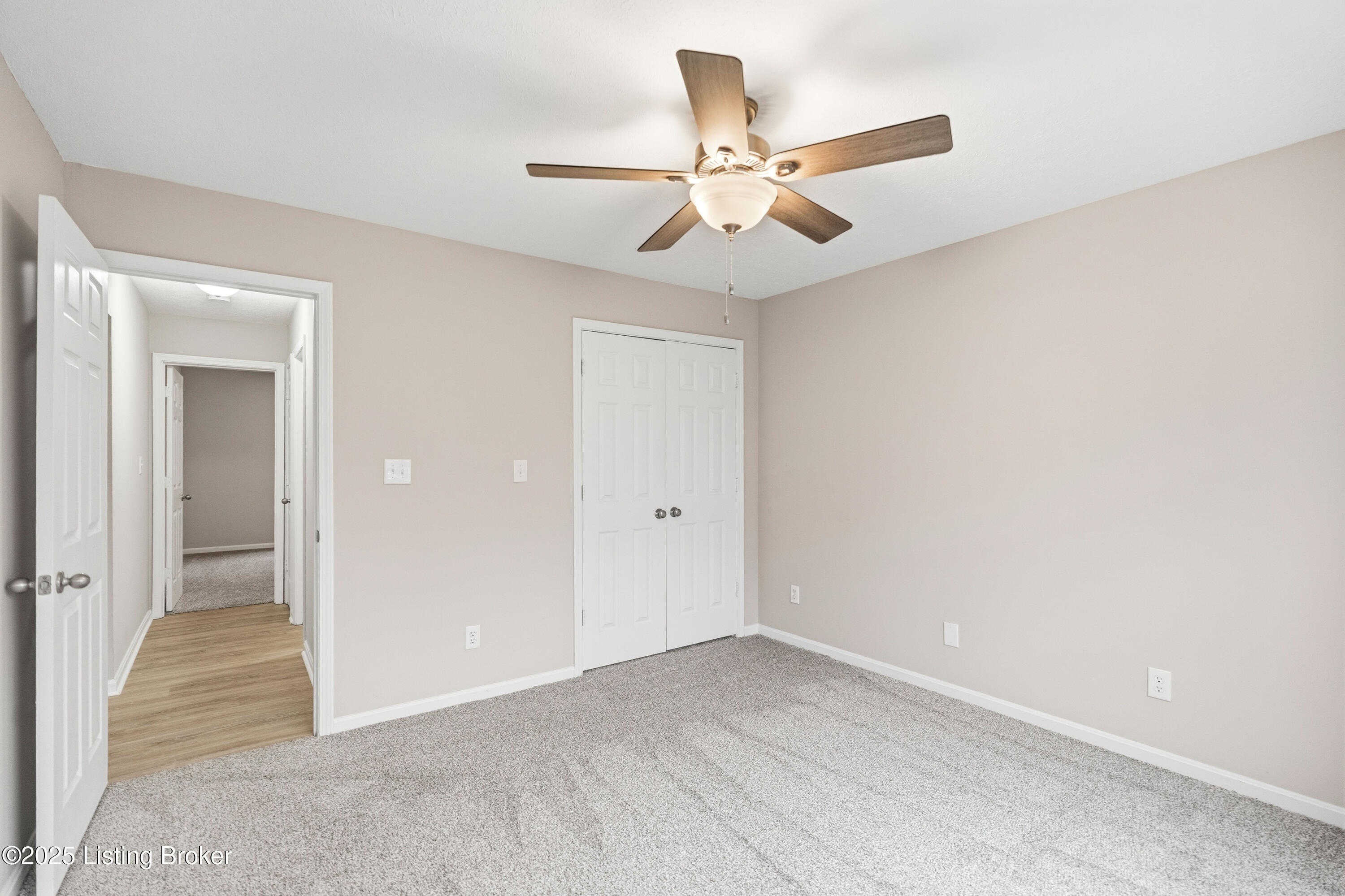 444 Hampton Rd Property Photo 22