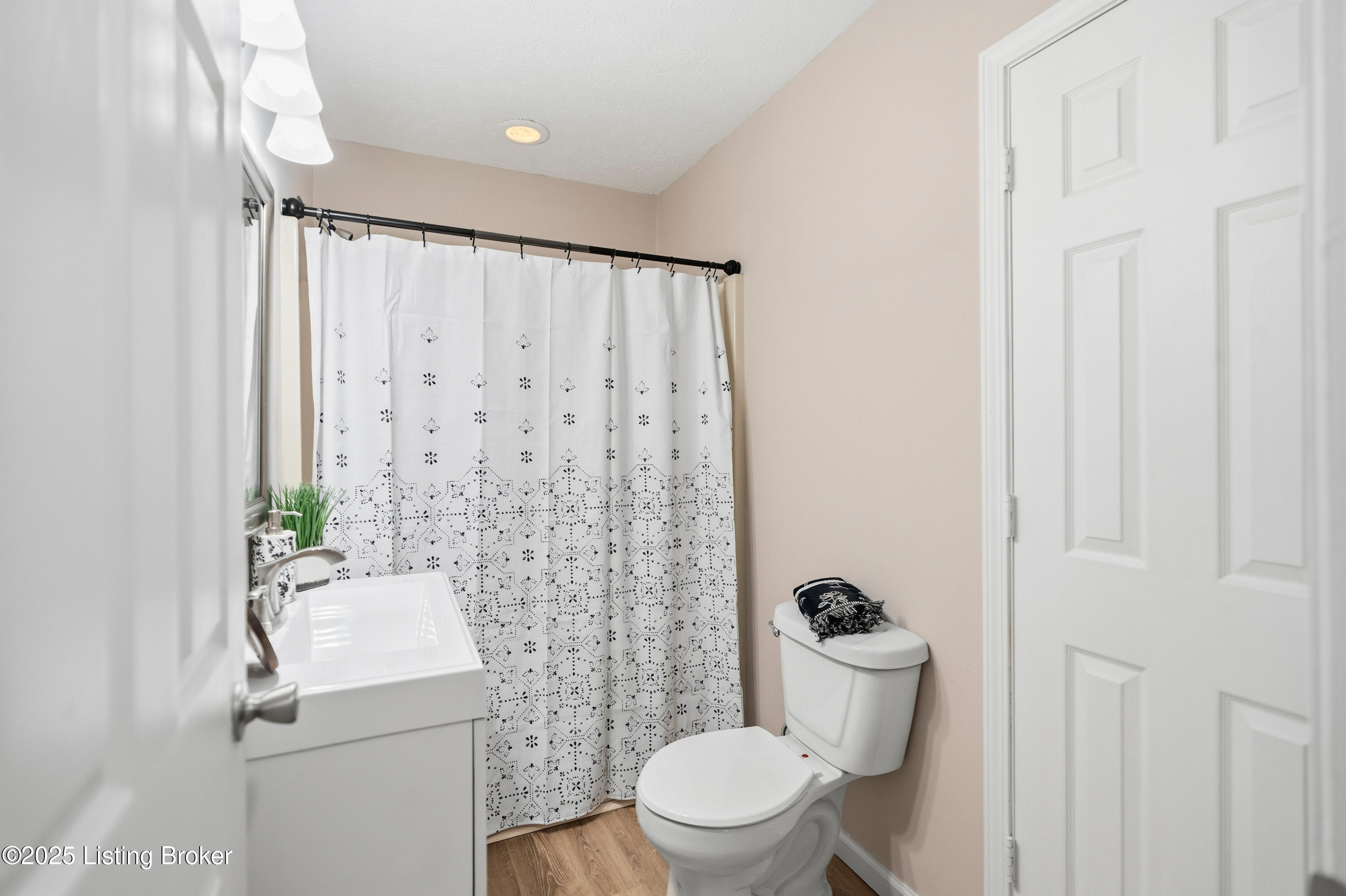 444 Hampton Rd Property Photo 30