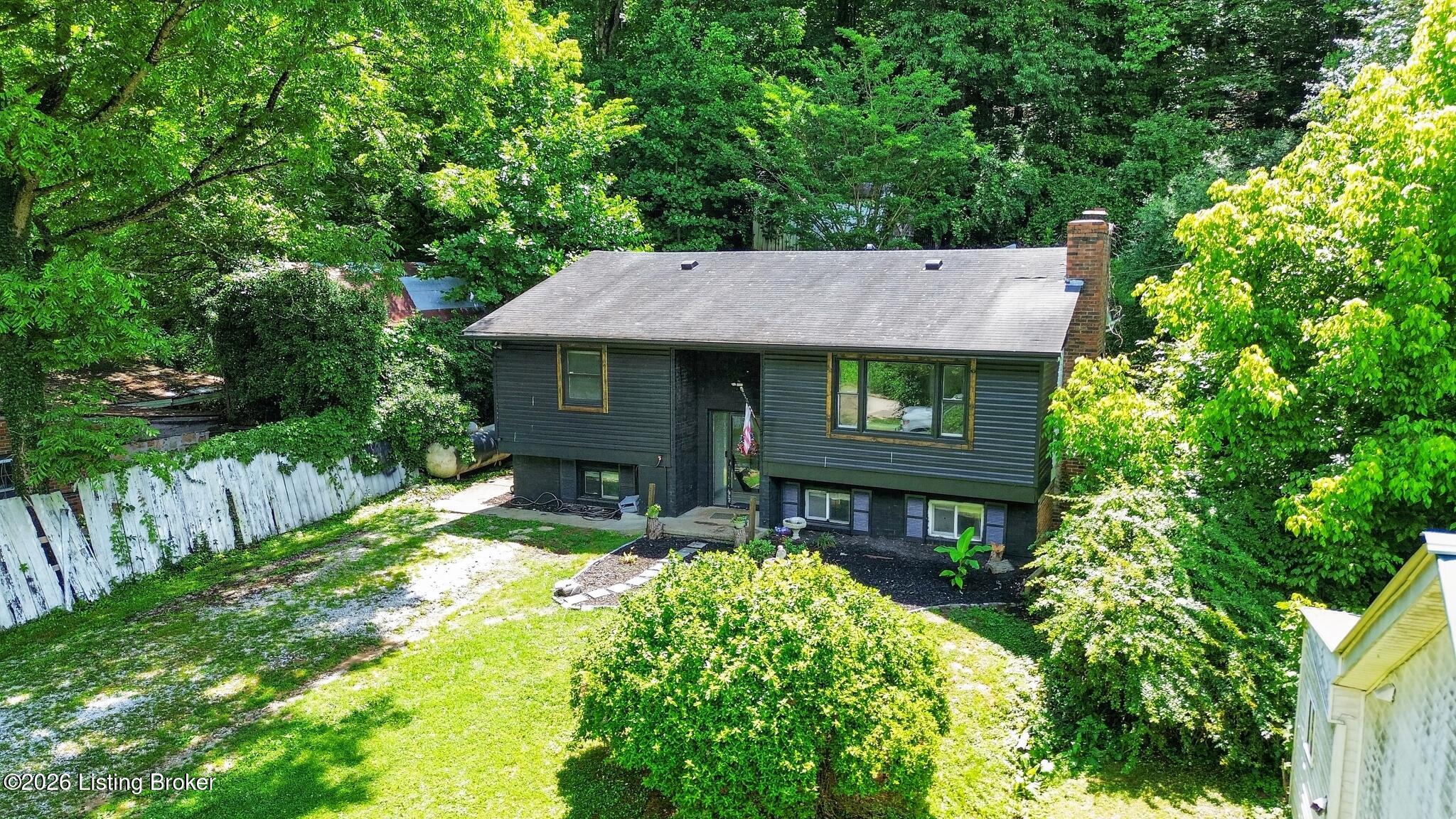 115 Ccc Bottom Rd Property Photo 2