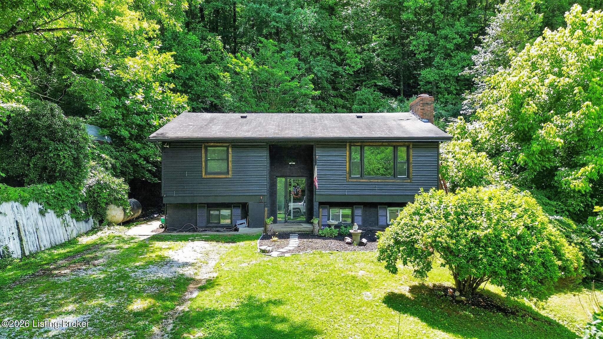 115 Ccc Bottom Rd Property Photo 4