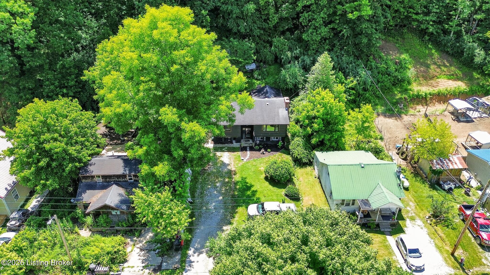 115 Ccc Bottom Rd Property Photo 6