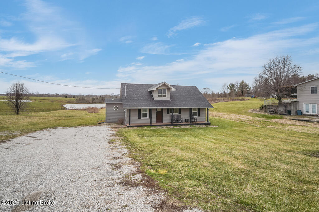 2767 Bardstown Trail Property Photo 2