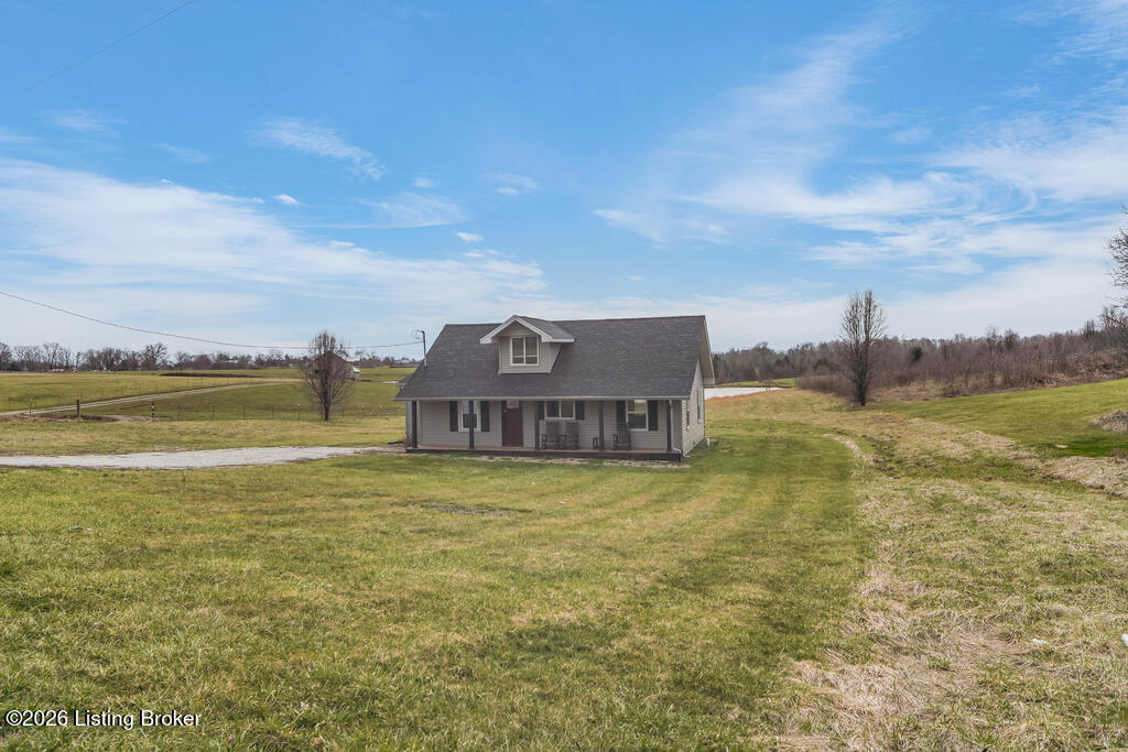 2767 Bardstown Trail Property Photo 3