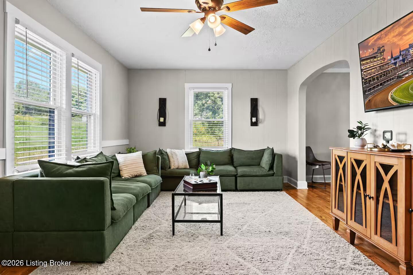 2767 Bardstown Trail Property Photo 5
