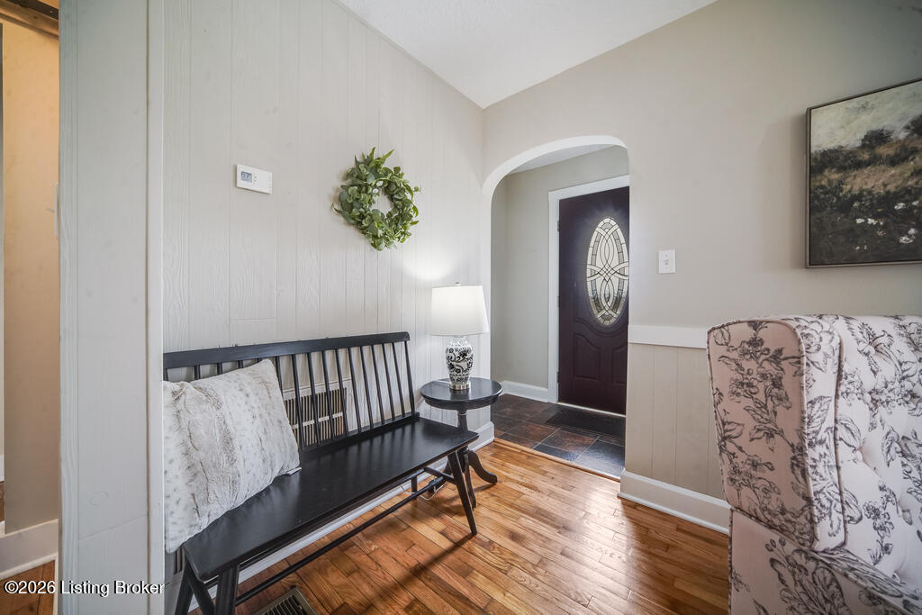 2767 Bardstown Trail Property Photo 6