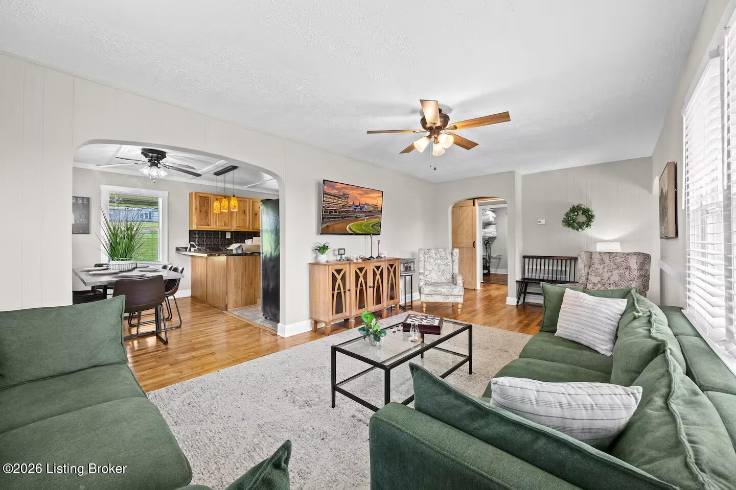 2767 Bardstown Trail Property Photo 8