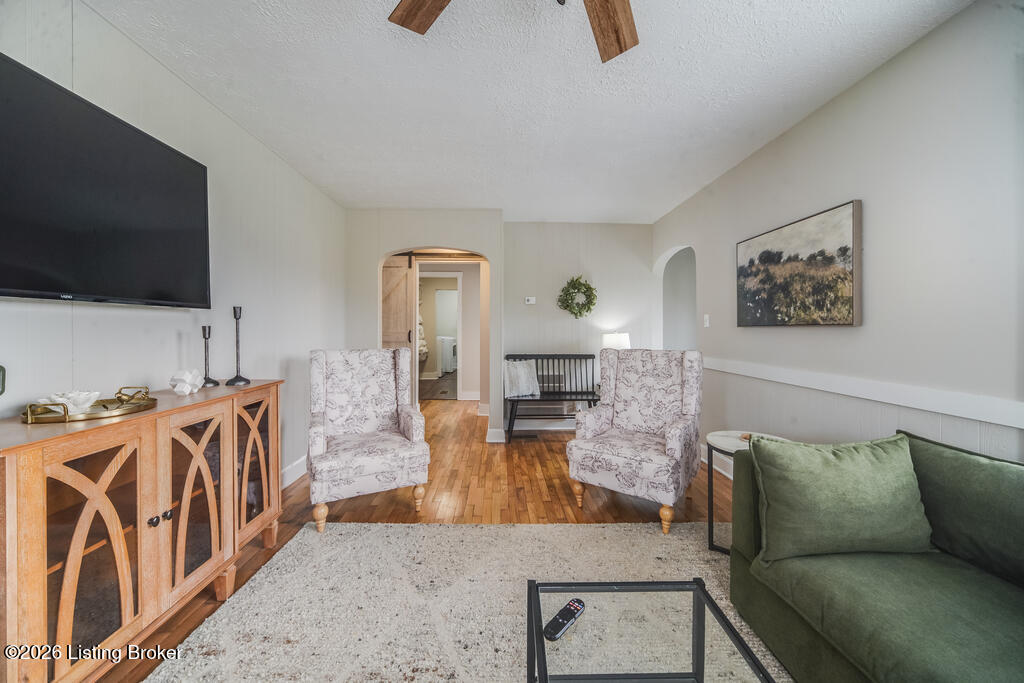 2767 Bardstown Trail Property Photo 9