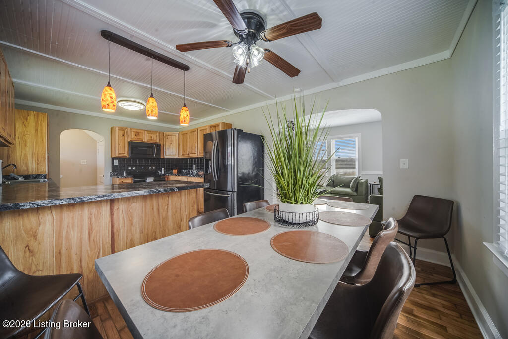 2767 Bardstown Trail Property Photo 12