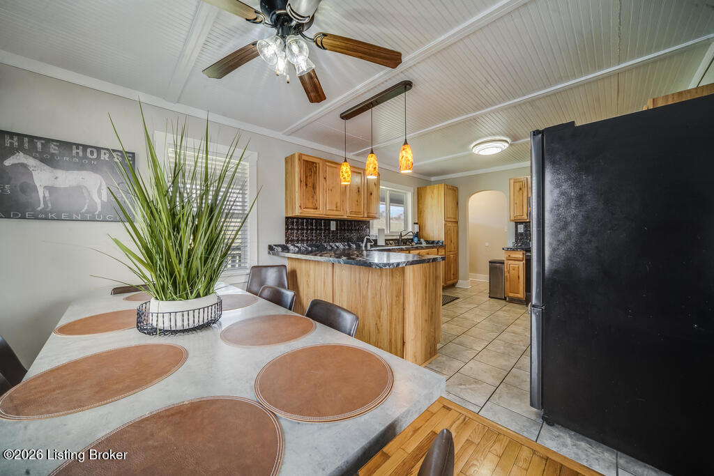2767 Bardstown Trail Property Photo 13