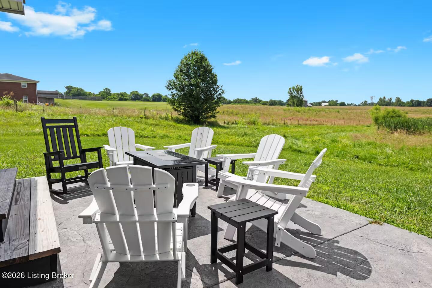 2767 Bardstown Trail Property Photo 19