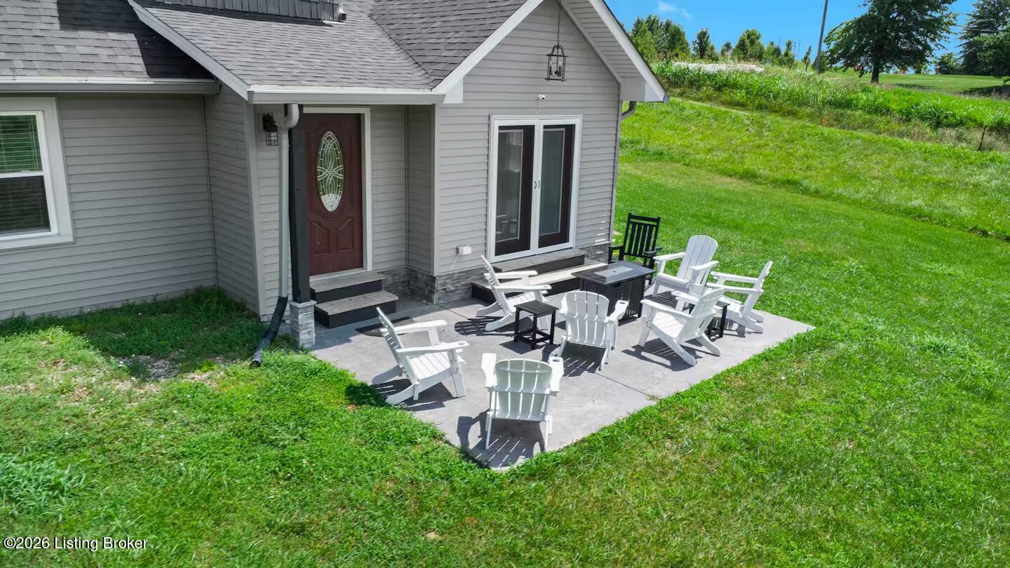 2767 Bardstown Trail Property Photo 20