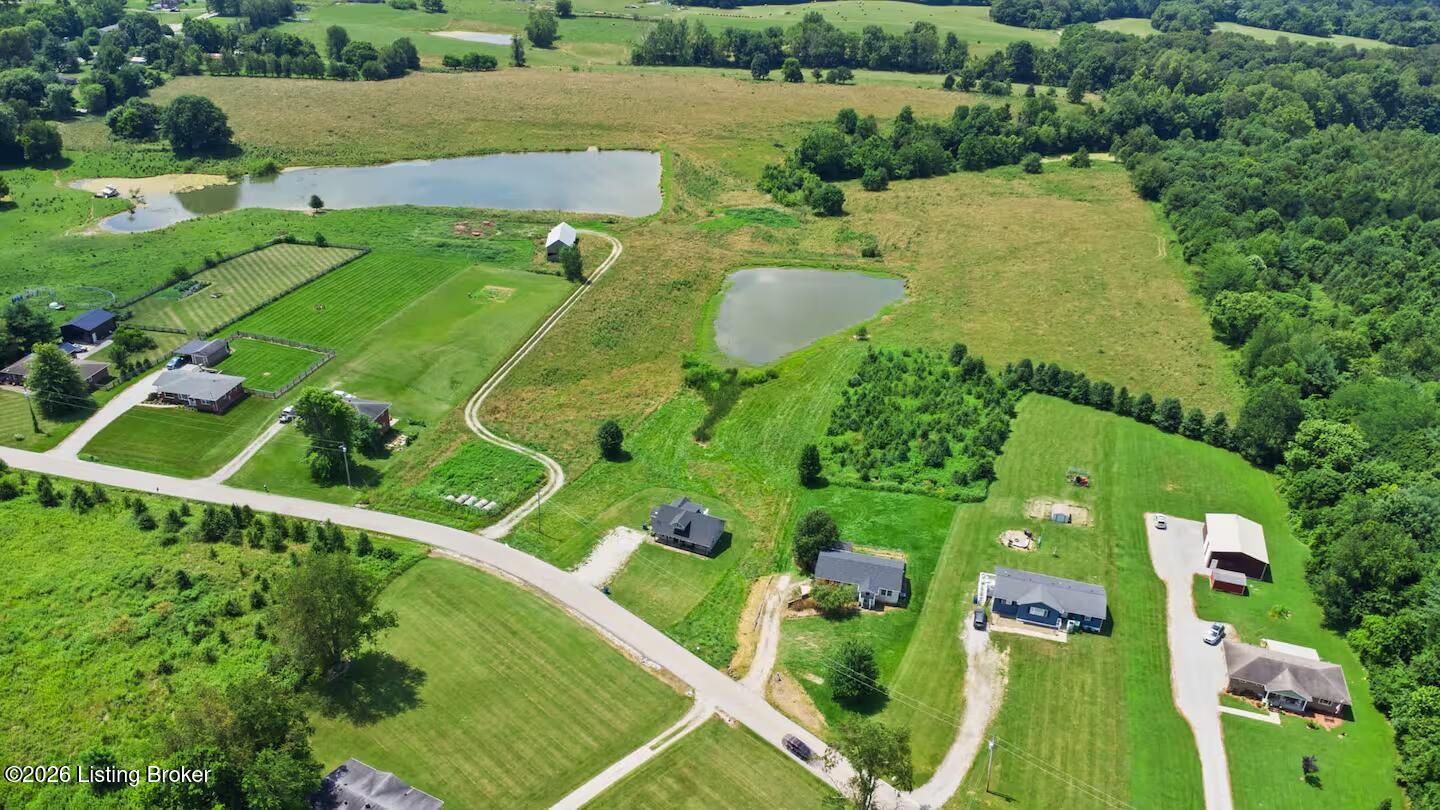 2767 Bardstown Trail Property Photo 21