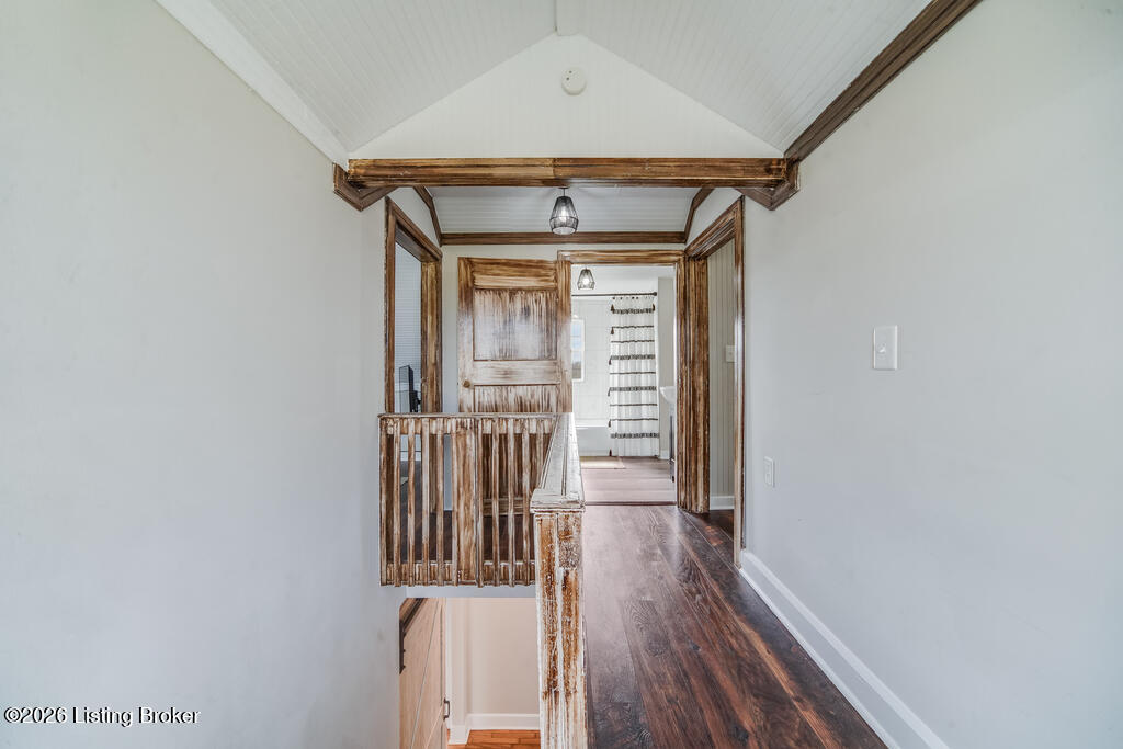 2767 Bardstown Trail Property Photo 22