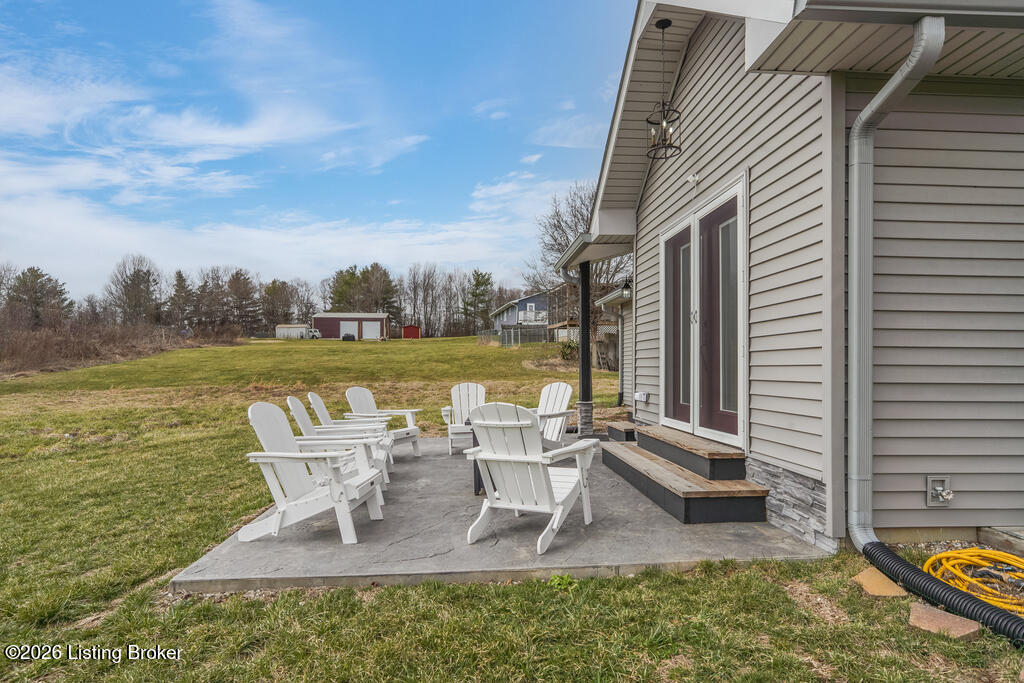 2767 Bardstown Trail Property Photo 23