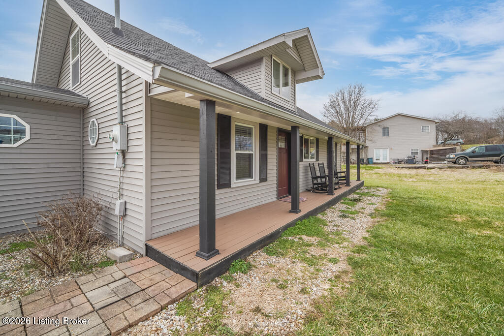 2767 Bardstown Trail Property Photo 24