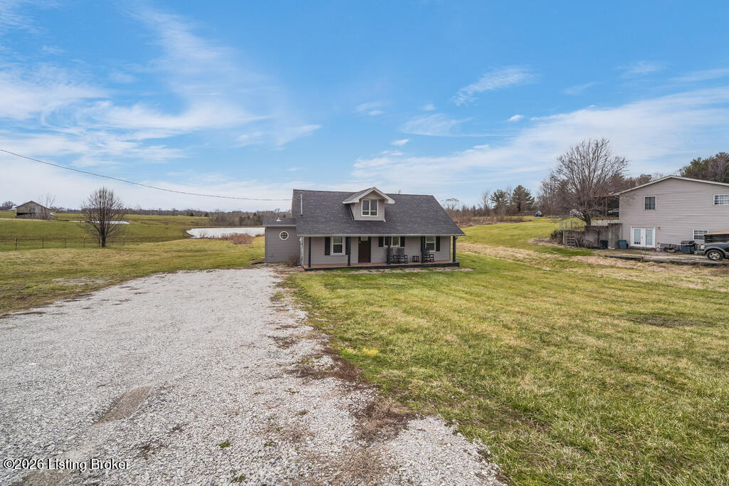 2767 Bardstown Trail Property Photo 25