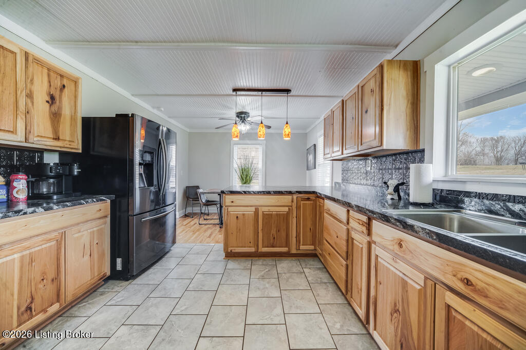 2767 Bardstown Trail Property Photo 26