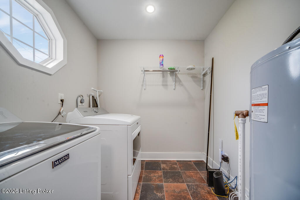 2767 Bardstown Trail Property Photo 30