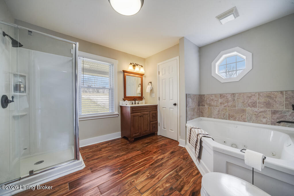 2767 Bardstown Trail Property Photo 31