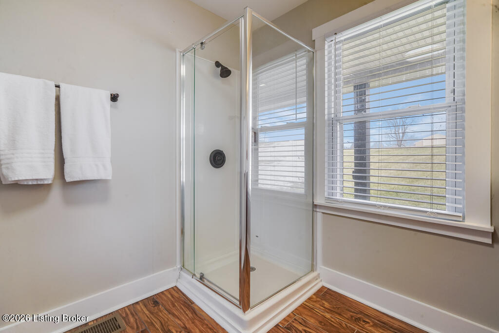 2767 Bardstown Trail Property Photo 32