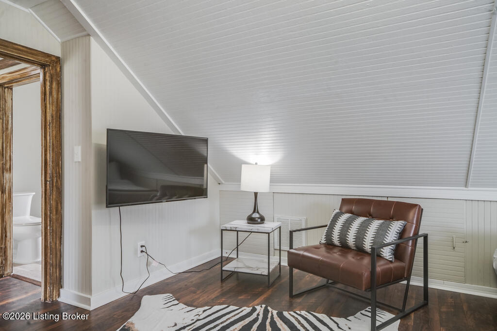 2767 Bardstown Trail Property Photo 36