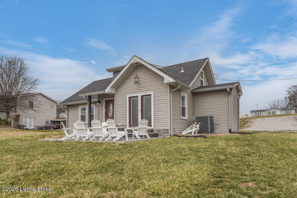 2767 Bardstown Trail Property Photo 37