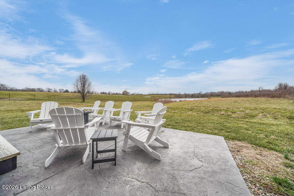 2767 Bardstown Trail Property Photo 38