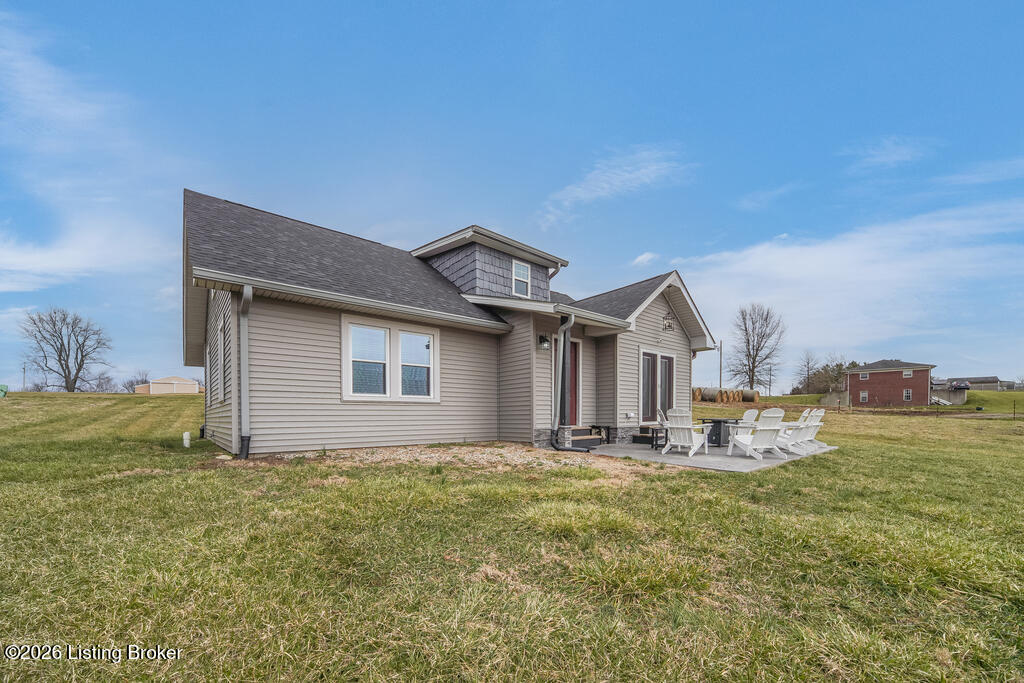 2767 Bardstown Trail Property Photo 39