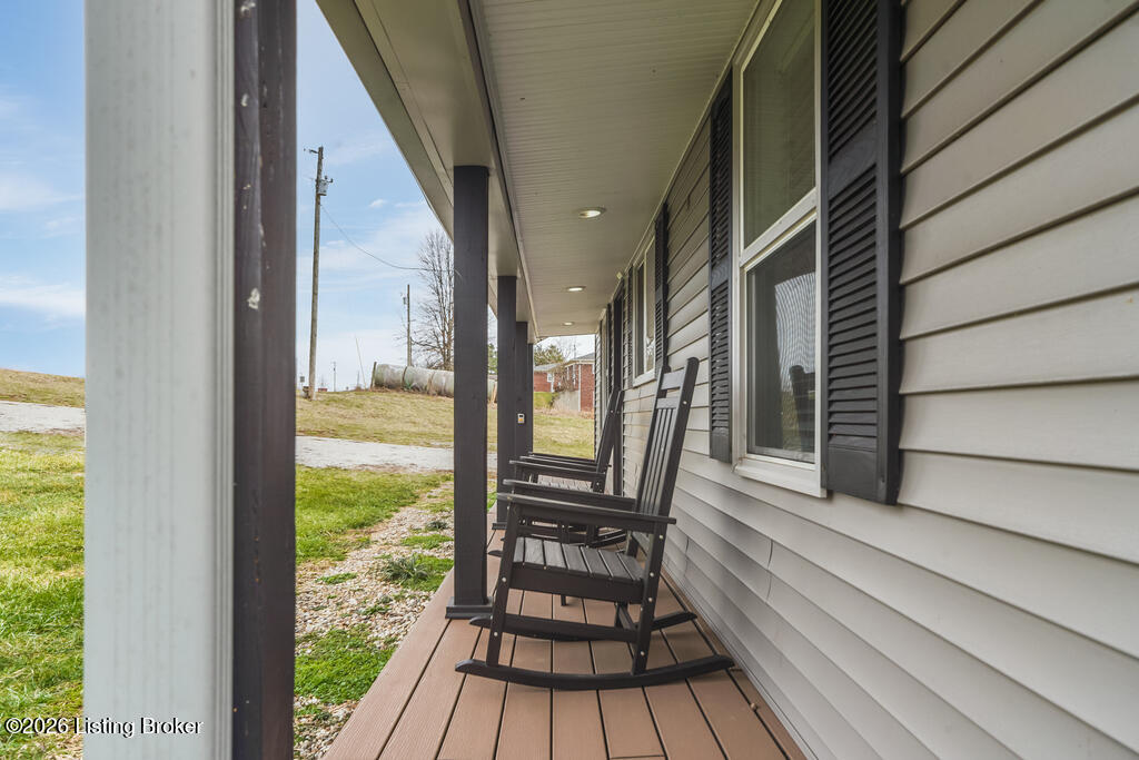 2767 Bardstown Trail Property Photo 40