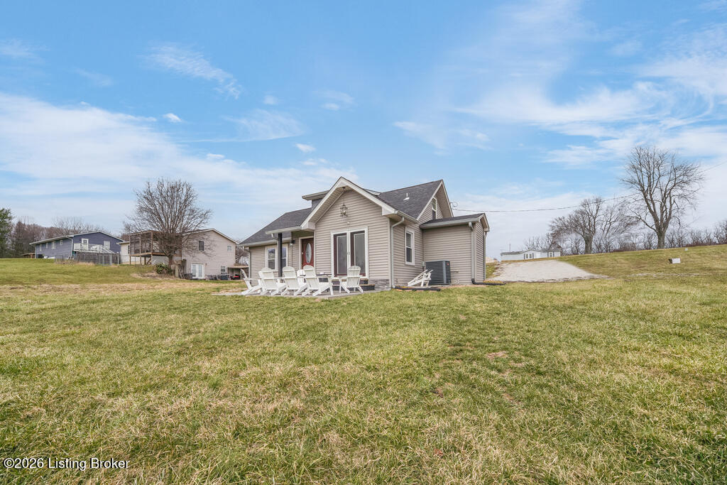 2767 Bardstown Trail Property Photo 41