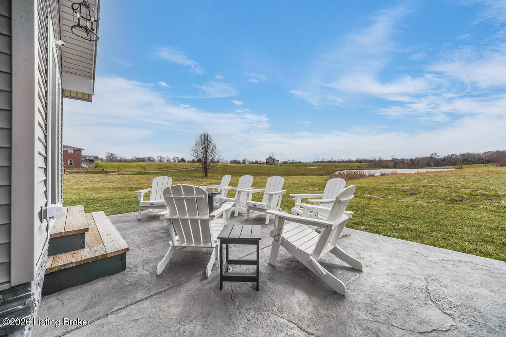 2767 Bardstown Trail Property Photo 42