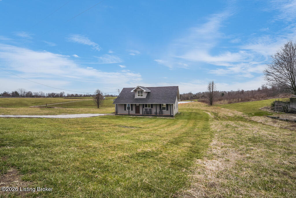 2767 Bardstown Trail Property Photo 43