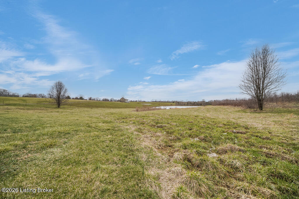 2767 Bardstown Trail Property Photo 44