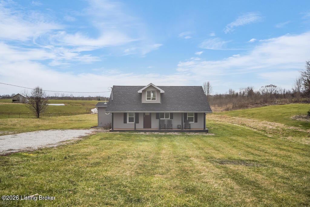 2767 Bardstown Trail Property Photo 45