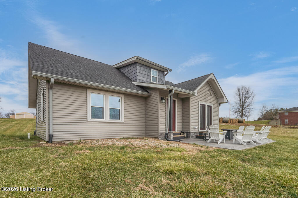 2767 Bardstown Trail Property Photo 46