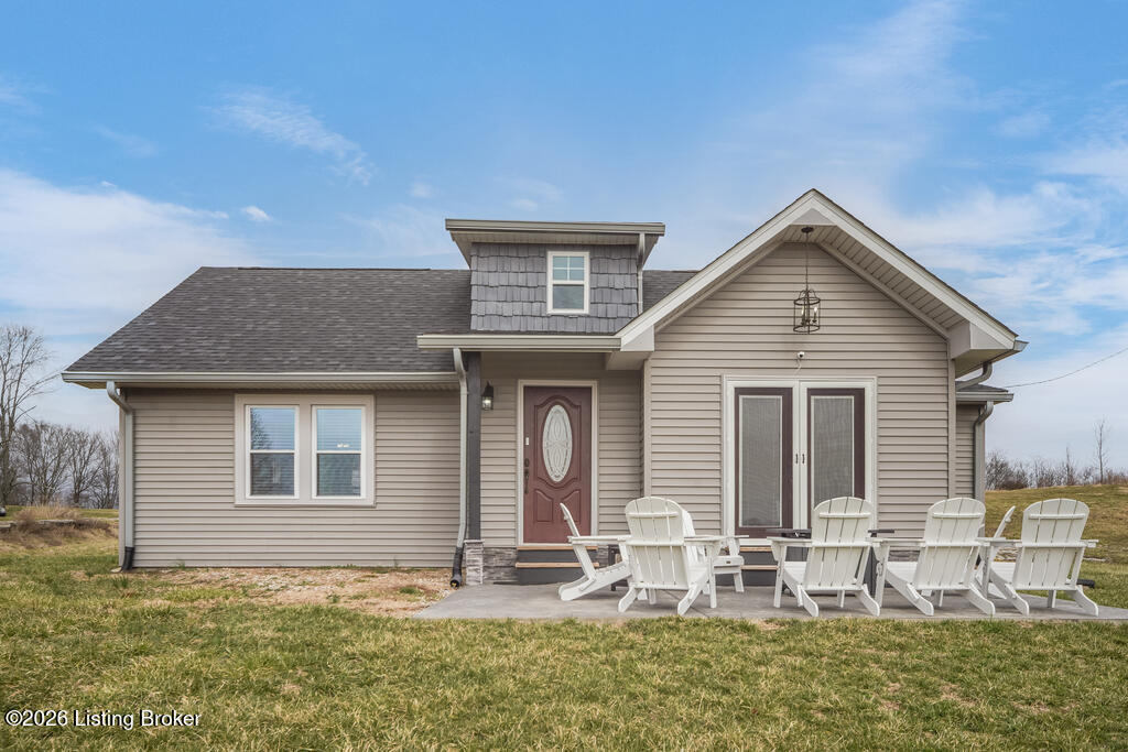 2767 Bardstown Trail Property Photo 47