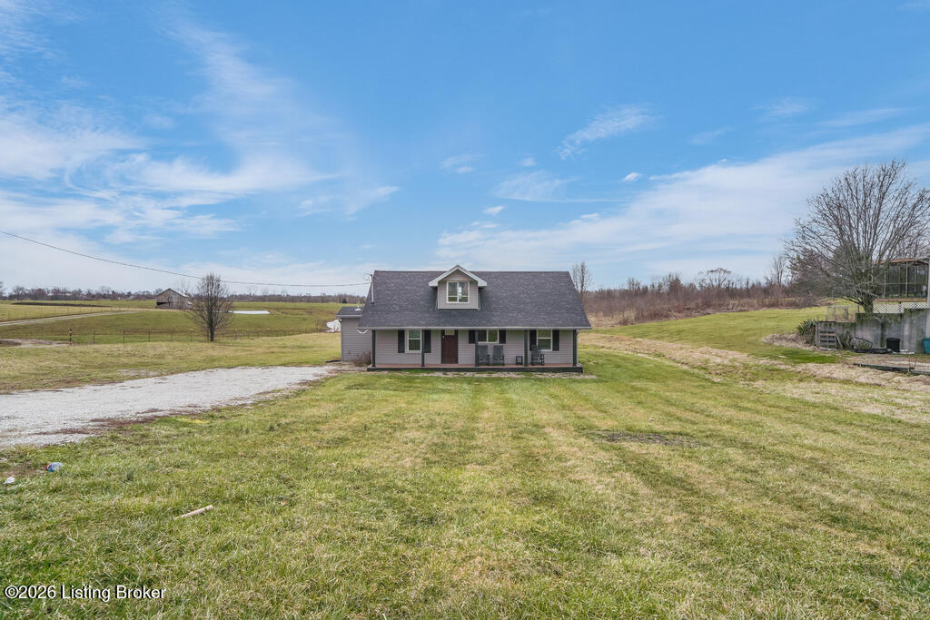 2767 Bardstown Trail Property Photo 48