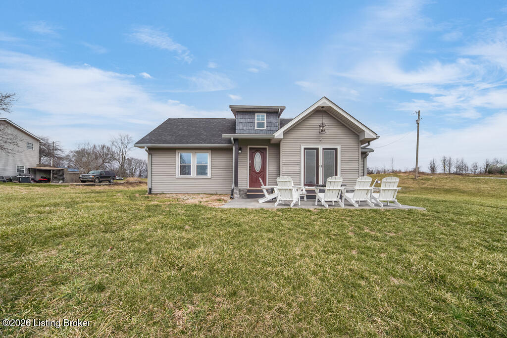 2767 Bardstown Trail Property Photo 49