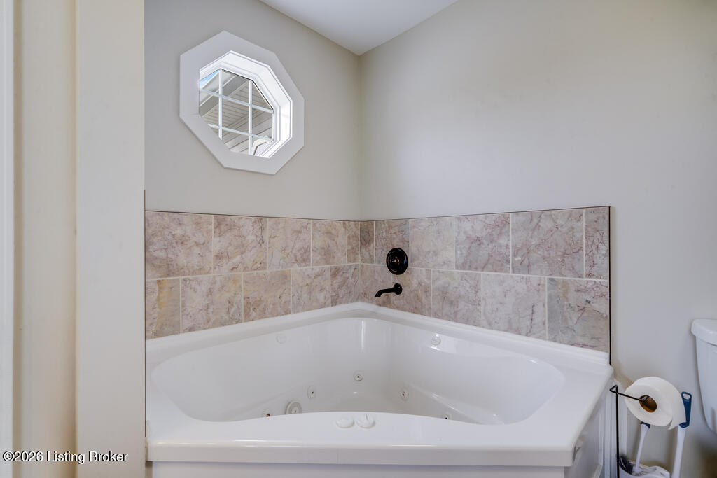 2767 Bardstown Trail Property Photo 50