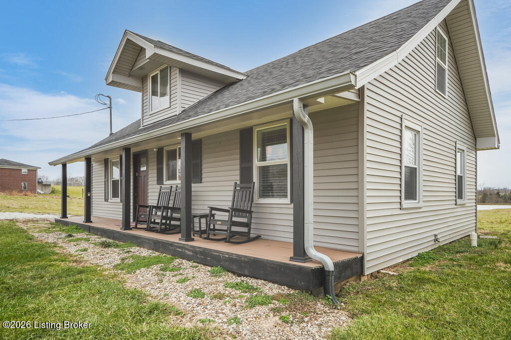 2767 Bardstown Trail Property Photo 51