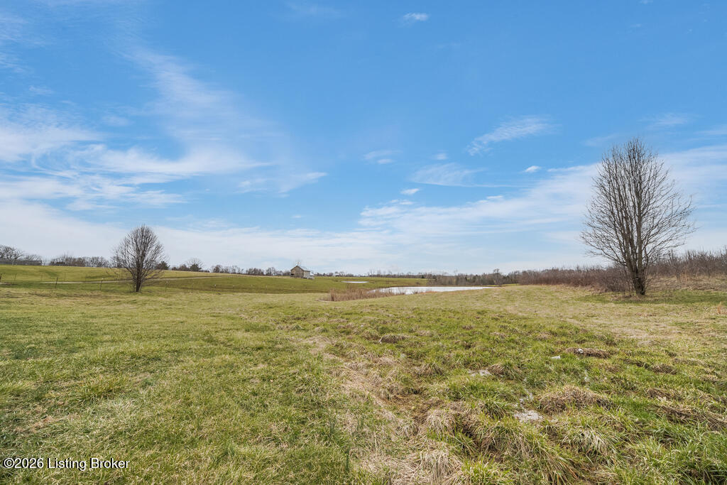2767 Bardstown Trail Property Photo 52